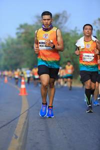 BIB: 47781
                            <button type="button" onclick="openModal(8386141)" class="btn btn-primary btn-sm float-right btn-popup" data-toggle="modal" data-target=".modal-high-quality">
                        <i class="fas fa-shopping-cart"></i> Add to Cart
                    </button>
                                            <button type="button" onclick="isThisMe(8386141, true)" class="btn btn-success btn-sm float-right btn-popup btn-isme hidden" data-toggle="tooltip" data-placement="bottom" title="นี่คือรูปของคุณใช่ไหม คลิกที่นี่เพื่อเอาเข้าอัลบั้ม">
                        <i class="fas fa-plus"></i> Add to album
                    </button>
                    <button type="button" onclick="isThisMe(8386141, false)" class="btn btn-warning btn-sm float-right btn-popup btn-isnotme hidden">
                        <i class="fas fa-ban"></i> Remove from album
                    </button>